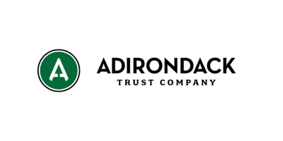 adirondack-trust-logo