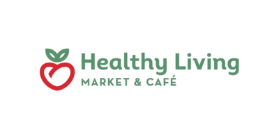 healthy-living-logo