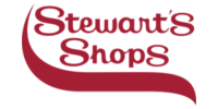stewarts-logo