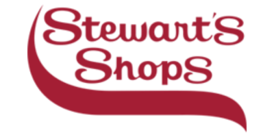 stewarts-logo